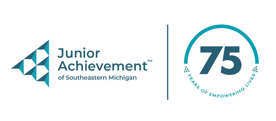 Video Testimony from Junior Achievement of SE MI